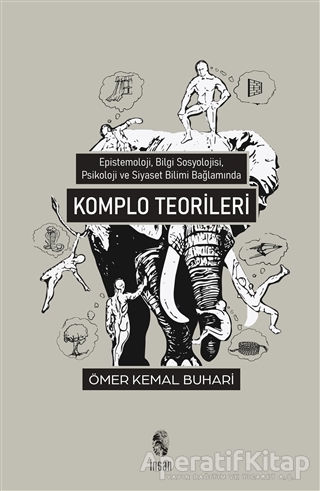 Ucuz Kitap Al