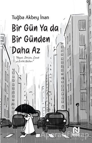 Ucuz Kitap Al