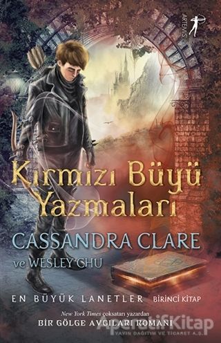 Ucuz Kitap Al