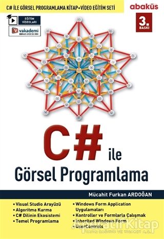 Ucuz Kitap Al