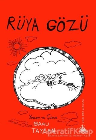 Rüya Gözü