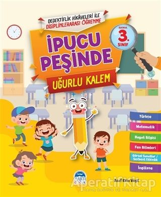 Ucuz Kitap Al