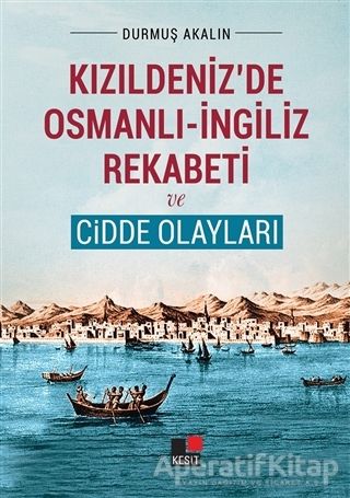 Ucuz Kitap Al