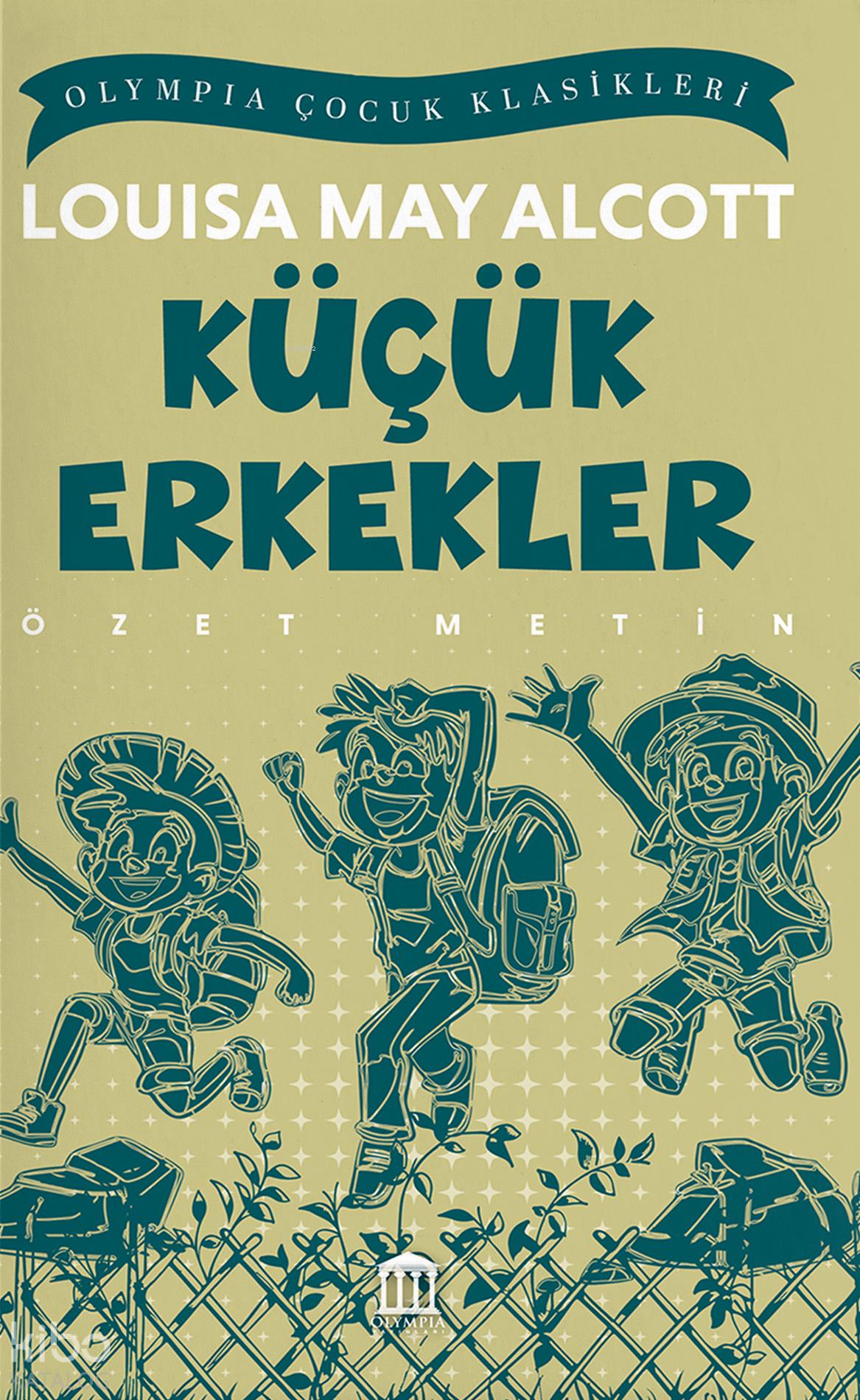 Ucuz Kitap Al