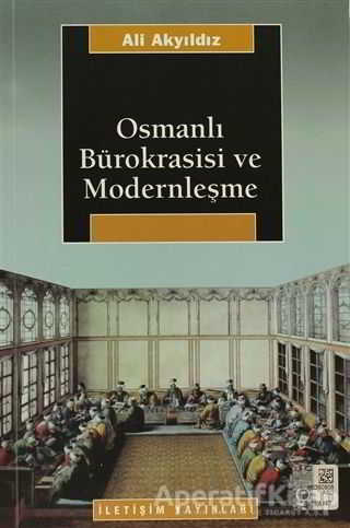Ucuz Kitap Al