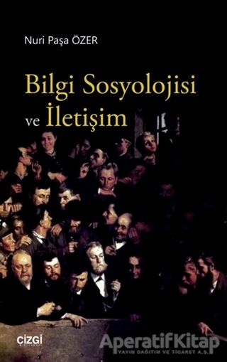 Ucuz Kitap Al