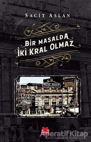 Ucuz Kitap Al