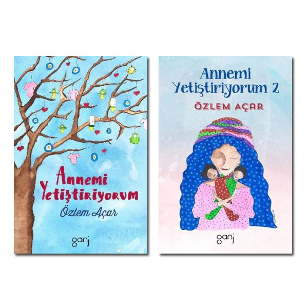 Ucuz Kitap Al