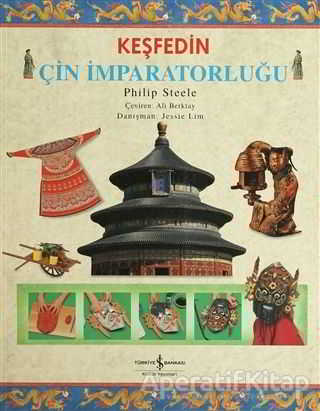 Ucuz Kitap Al