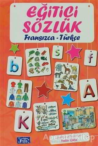 Ucuz Kitap Al
