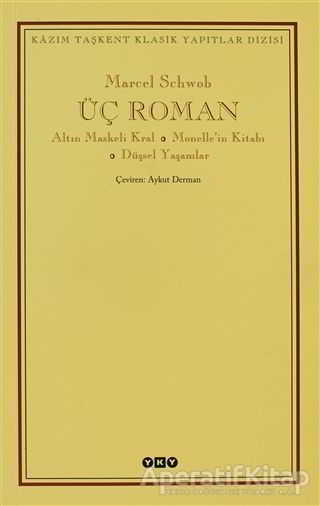 Ucuz Kitap Al