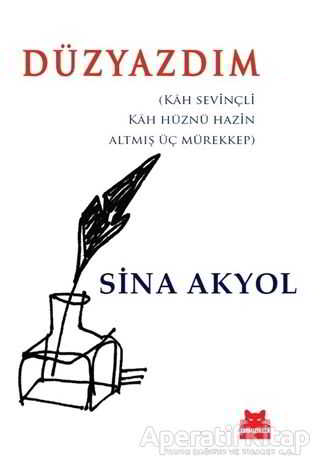 Ucuz Kitap Al