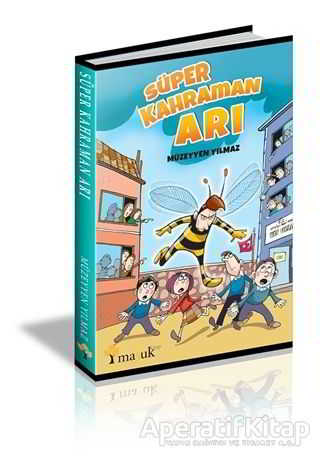 Ucuz Kitap Al