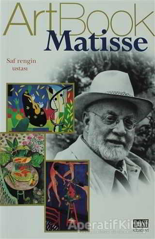 ArtBook Gauguin