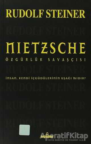 Ucuz Kitap Al