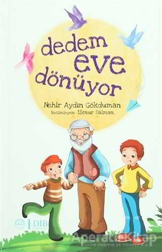 Ucuz Kitap Al