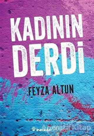 Ucuz Kitap Al