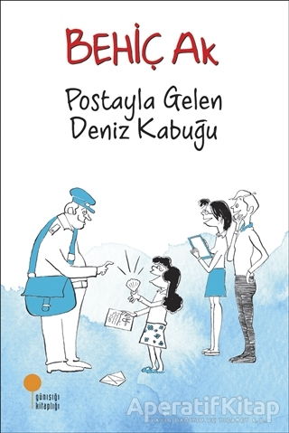 Ucuz Kitap Al