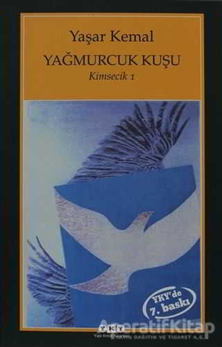 Ucuz Kitap Al