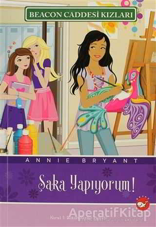 Ucuz Kitap Al