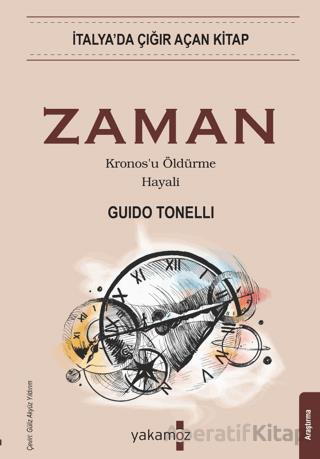 Zaman
