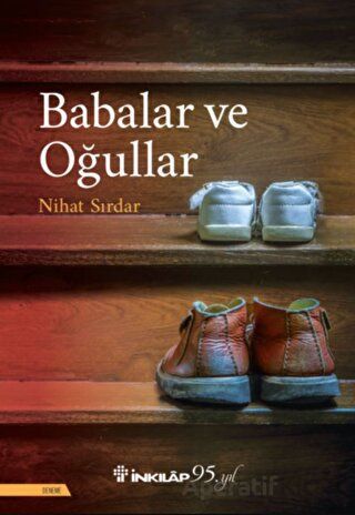 Babalar ve Oğullar