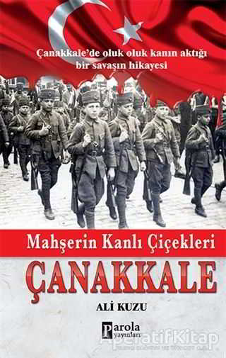 Ucuz Kitap Al