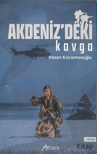 Ucuz Kitap Al