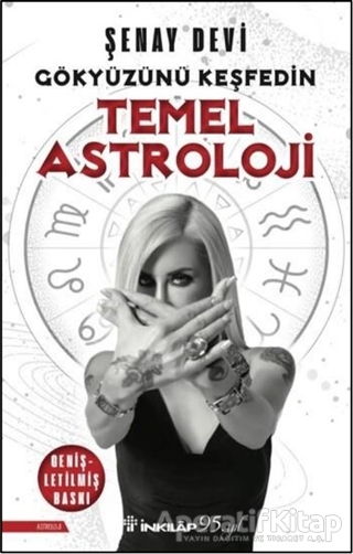 Ucuz Kitap Al