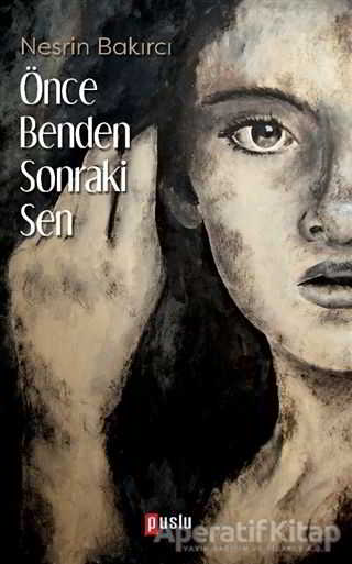 Ucuz Kitap Al