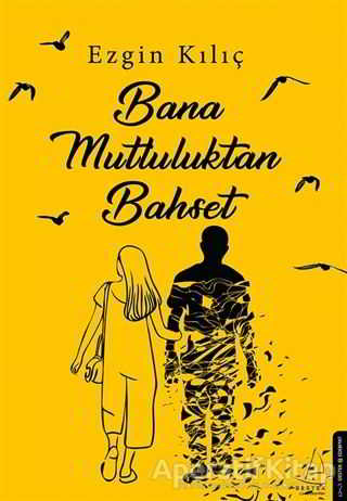 Ucuz Kitap Al