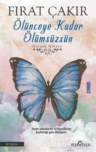Ucuz Kitap Al