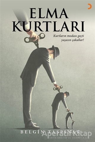Ucuz Kitap Al
