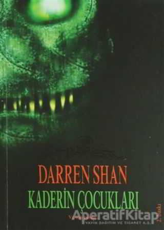 Ucuz Kitap Al