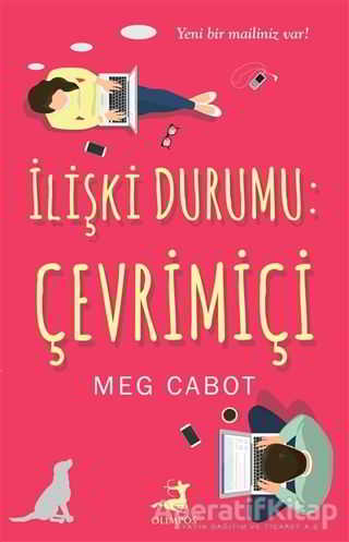 Ucuz Kitap Al