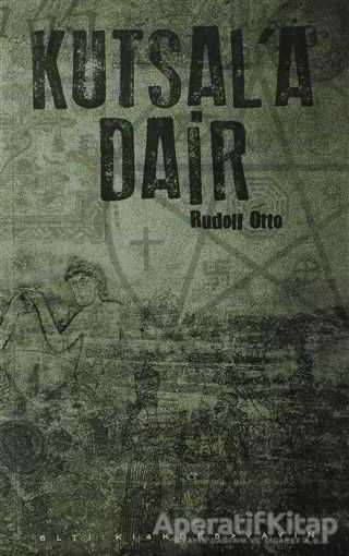 Ucuz Kitap Al