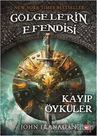 Ucuz Kitap Al