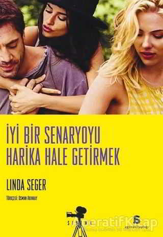 Ucuz Kitap Al
