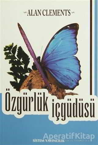 Ucuz Kitap Al