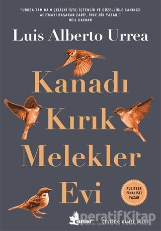 Ucuz Kitap Al