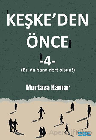 Ucuz Kitap Al