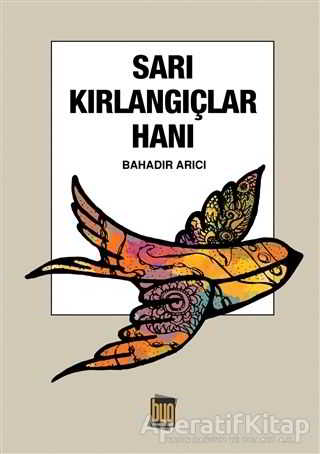 Ucuz Kitap Al