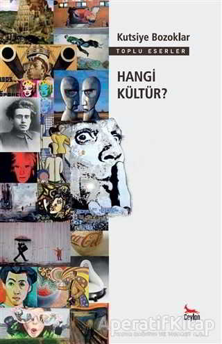 Ucuz Kitap Al