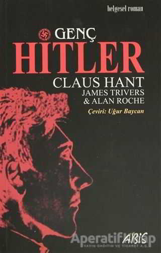 Ucuz Kitap Al