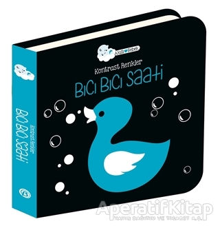 Ucuz Kitap Al