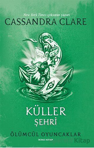 Ucuz Kitap Al