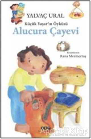 Ucuz Kitap Al