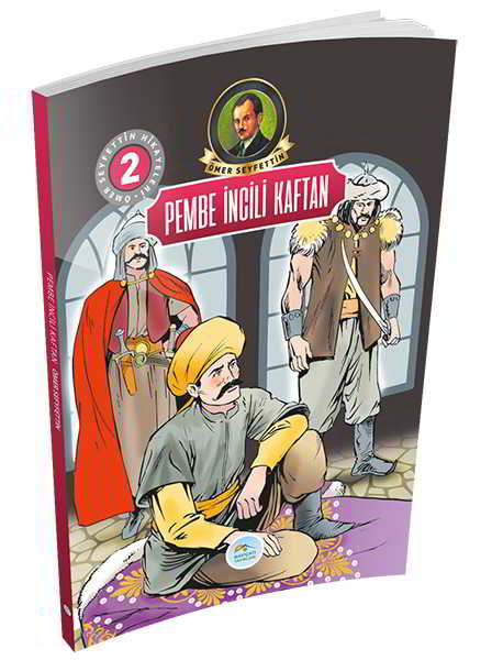 Ucuz Kitap Al