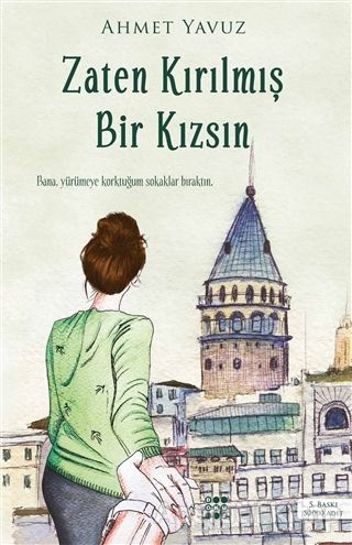 Ucuz Kitap Al