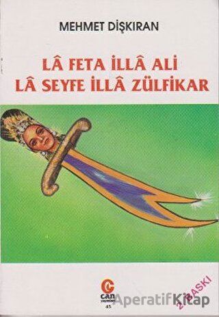 Ucuz Kitap Al